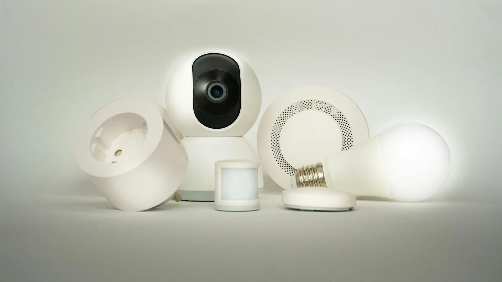 Imagem ilustrativa do artigo: Sensores IoT no canteiro: monitoramento de segurança, umidade e desempenho