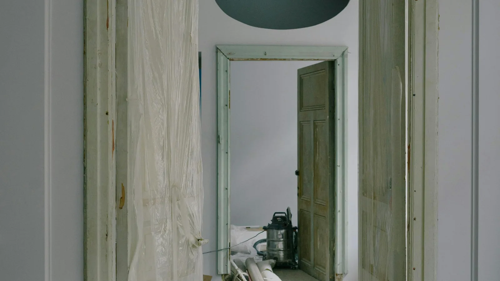 Imagem ilustrativa do artigo: Retrofit: como modernizar edifícios sem reconstruir do zero