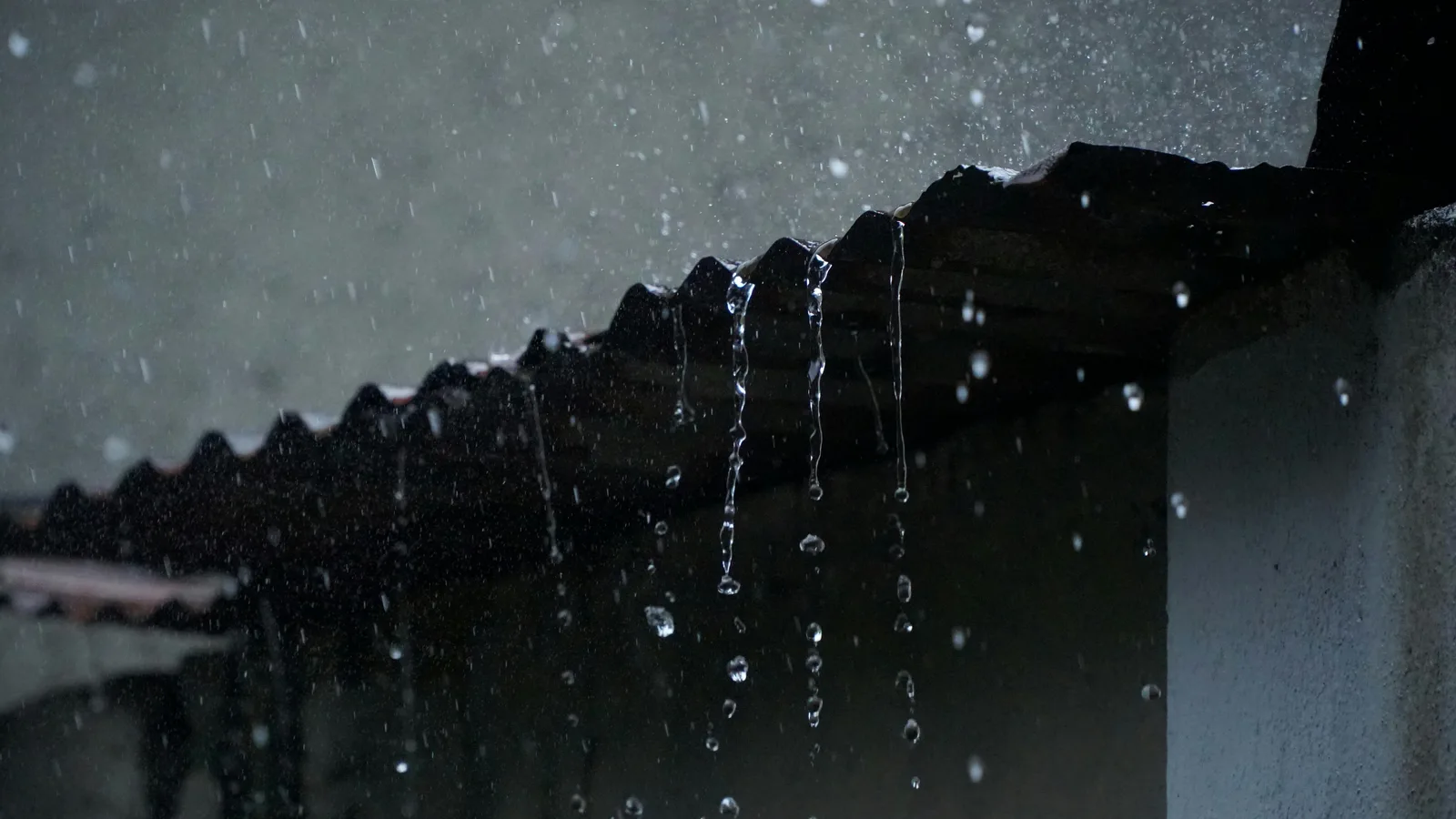 Imagem ilustrativa do artigo: Reaproveitamento da água da chuva em edificações: quando faz sentido