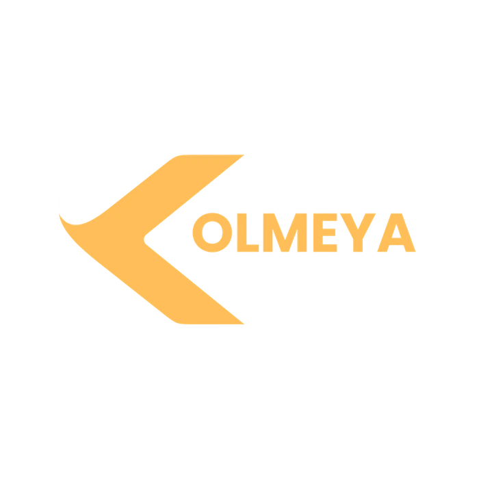 Kolmeya Empreendimentos
